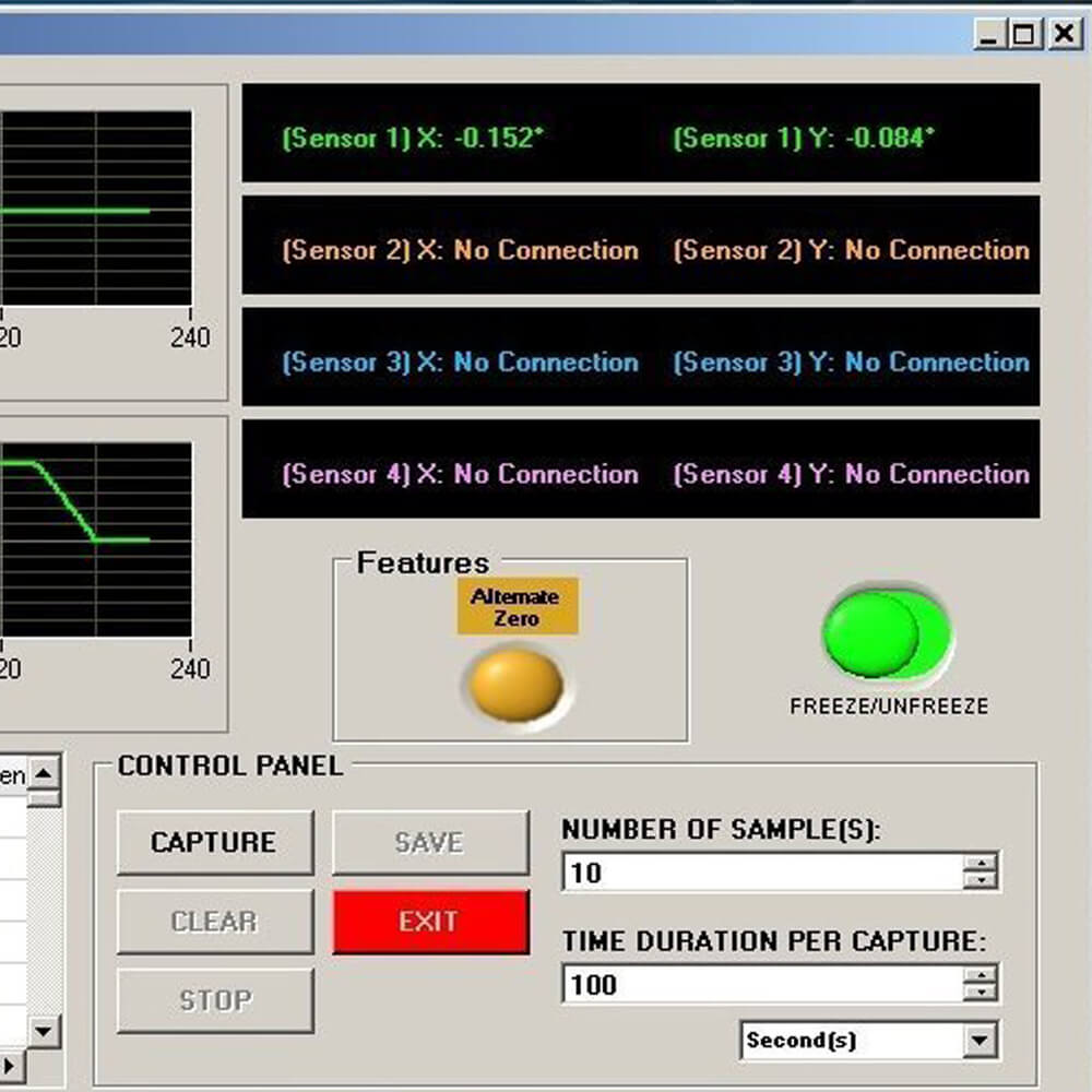 PC Sync running on windows 7
