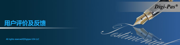 testimonial-banner.jpg
